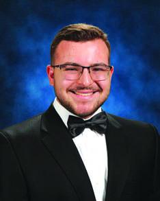 Agra High School announces 2026 vals, sal