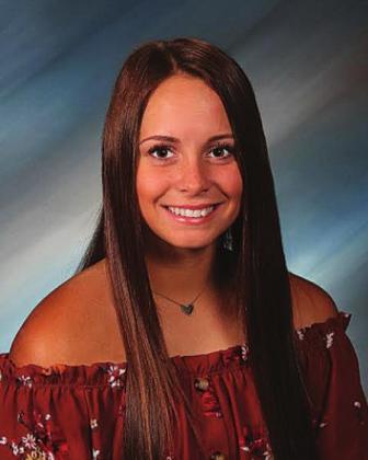 KayLyn Baker