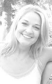 Kelly Jo Metheny Crawford