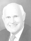 Gary Carl LaGere