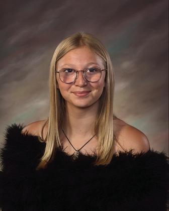 October student Rotarians announced