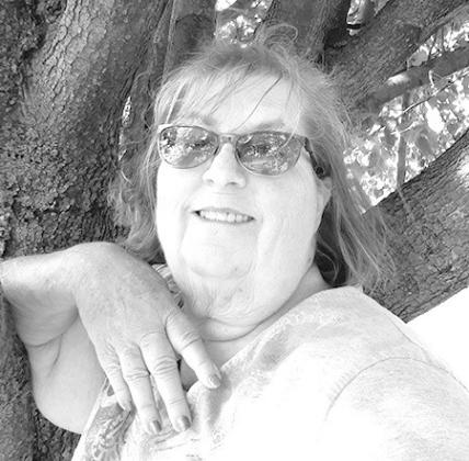Stella Ann Haile