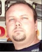 Thomas Anthony Pepper