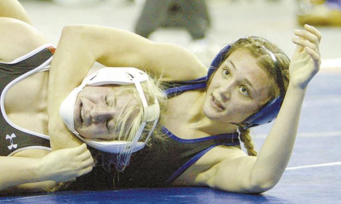 Sports week in photos