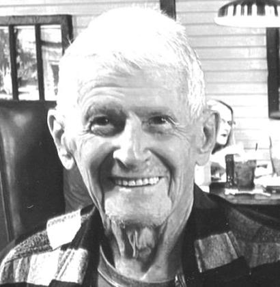 Billy Gene Brooks