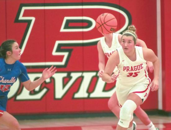 Area basketball