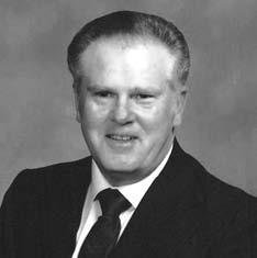 Ronald Gene Kee