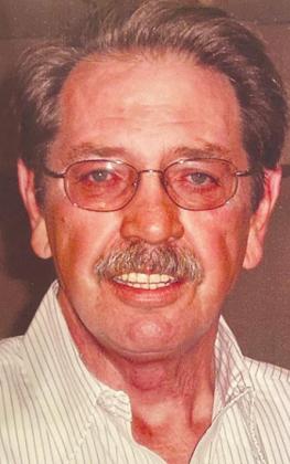 Terry Wayne Brown Sr.
