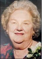Laura Waunita Williams