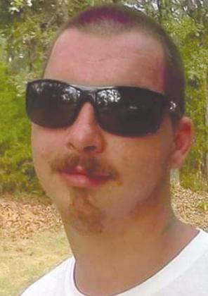 Jesse Raye Speer