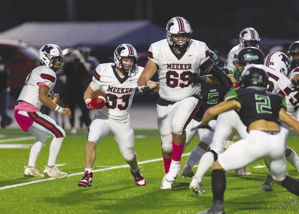 Jones 36, Bulldogs 8