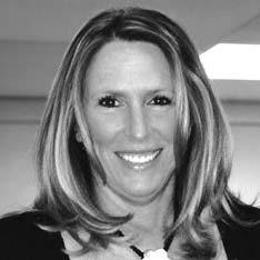 Marcia Anne (Melson) Hamilton