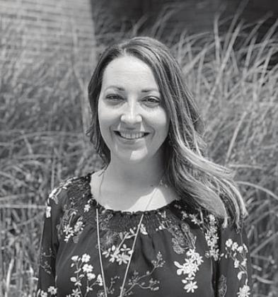 Lyndsey Maggard