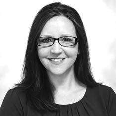 Rebecca Lynn “Becky” Barrier