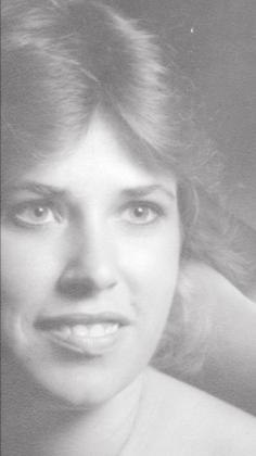 Catherine Elizabeth Brawdy