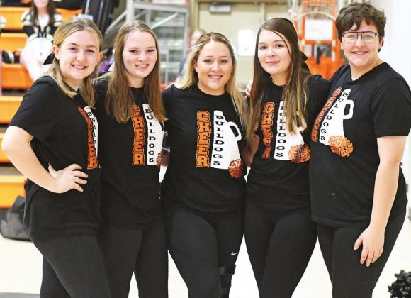 High school basketball in photos
