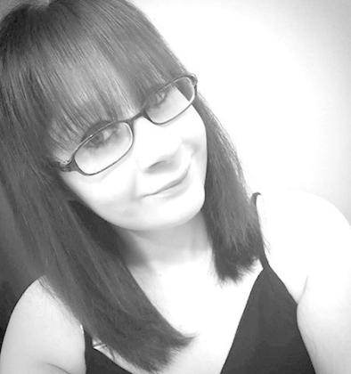 Charissia Dawn Akers