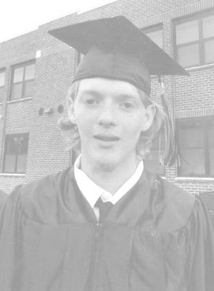 Robert John Jarvis, Jr.