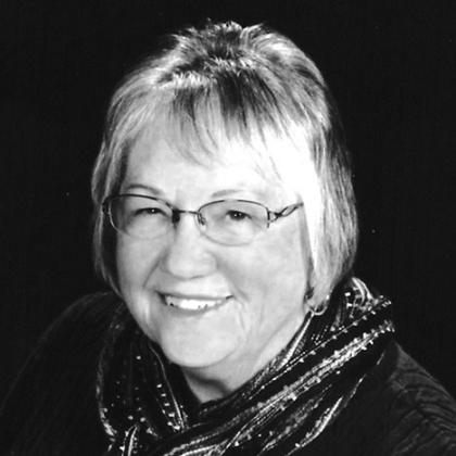 Norma Lee Hightower