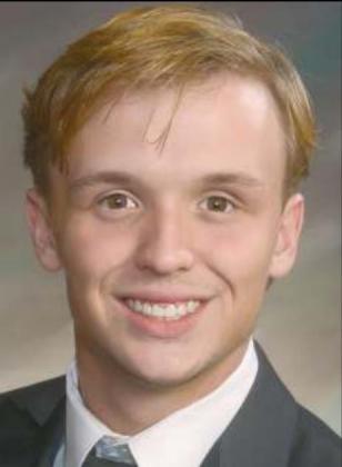Dalton Alsip