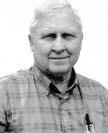 Earl Ray Blakley