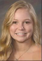 Jaedyn Wayland