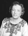 Patsy (Wakley) Ninness