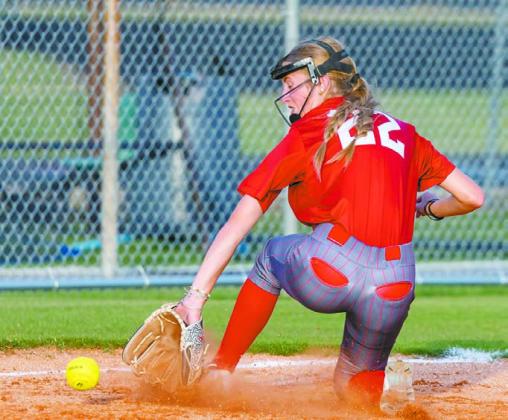 Sports week in pictures