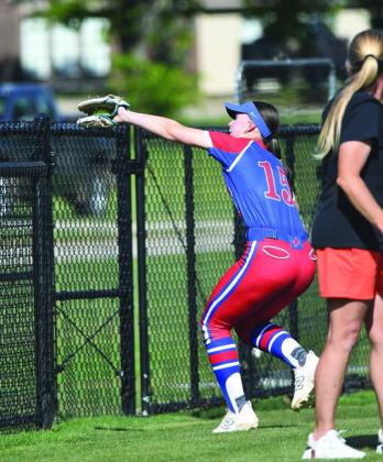 Sports week in pictures