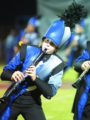 Sports week in pictures