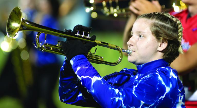Sports week in pictures