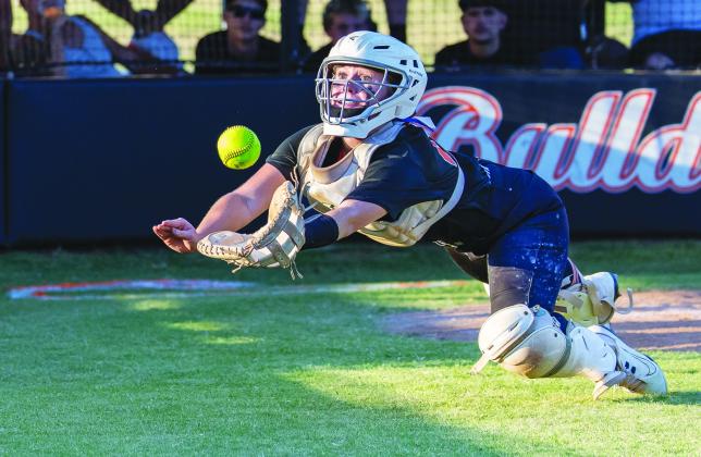 Sports week in pictures