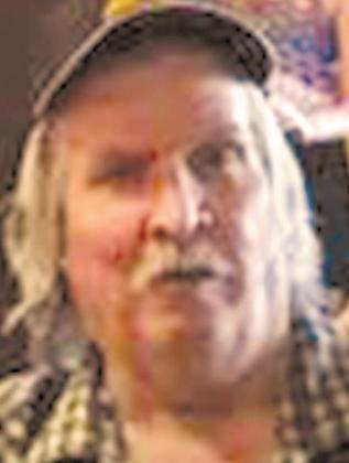 Jack C. Mileham Jr.