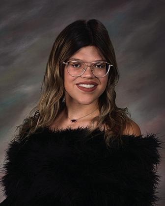 Prague announces valedictorians, salutatorian