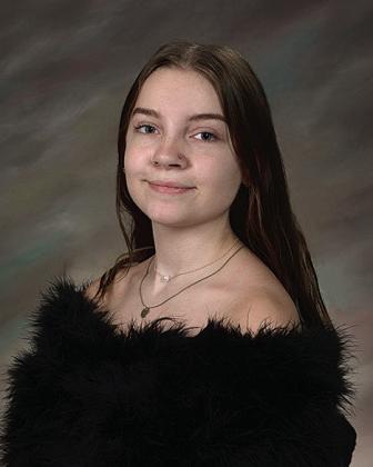 Prague announces valedictorians, salutatorian