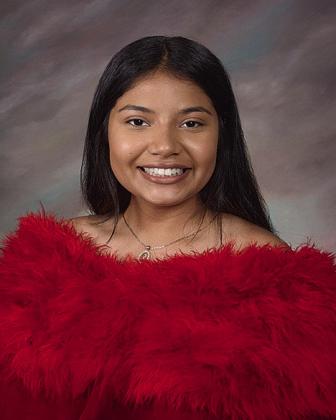 Prague announces valedictorians, salutatorian