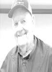 Marshall Ray “Slim” Taylor