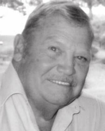 Fred Eugene “Gene” Blansett
