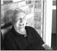 Thomas Wayne Myers