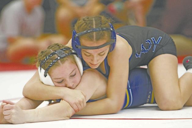 Sports week in photos