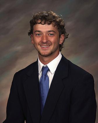 Braxton Estes