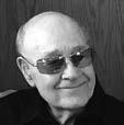 Billy Lee Alexander