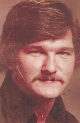 Rolfe E. Herrmann