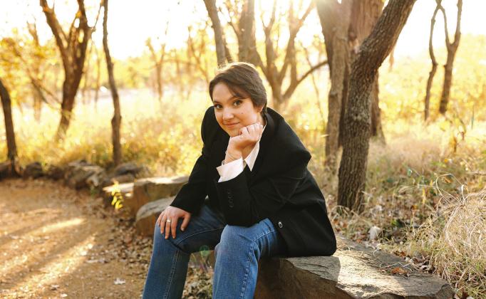 Katy Grant Photo/Rachel Cleere Photography