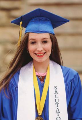 Brylee Harris