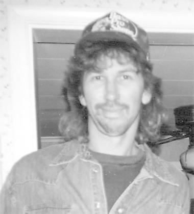 Percy Roy Barker