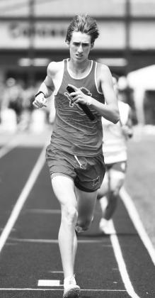 Sports week in photos