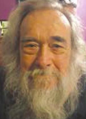 Henry Proctor “Hank” Land, Jr.