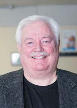Updates from Meeker Town Hall