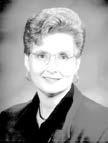 Iwanna Ruth Frizzell